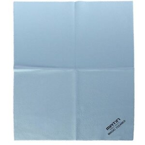 Matin Cleaning Cloth Super 25x35 M-6322