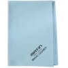 Matin Cleaning Cloth Super 25x35 M-6322