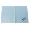 Matin Cleaning Cloth Super 25x35 M-6322