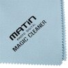 Matin Cleaning Cloth Super 25x35 M-6322