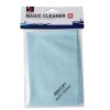 Matin Cleaning Cloth Super 25x35 M-6322