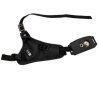 Matin Leather Camera Grip Adria 06 M-14404