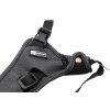 Matin Leather Camera Grip Adria 06 M-14404