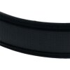 Matin carrying strap de Luxe round neoprene 43 mm M-6780H