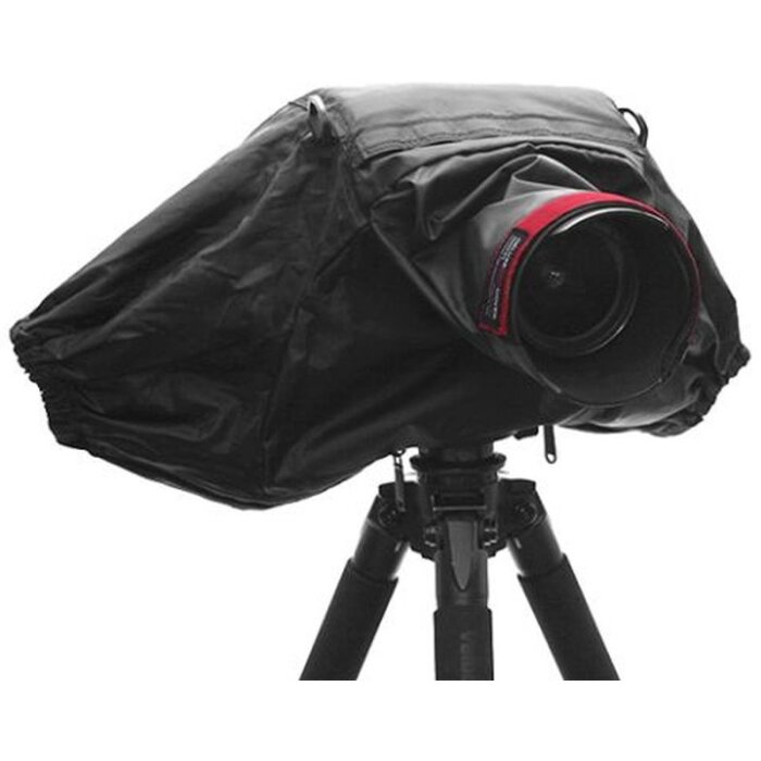 Matin rain cover DELUXE for digital SLR camera M-7100