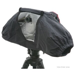 Matin rain cover DELUXE for digital SLR camera M-7100