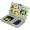 Matin Multi Card Case M-7111