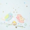 Goldbuch baby diary Loving Birds Boy 21x28 cm 44 pages