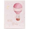 Goldbuch slip-in album Balloon Journey 32 photos 10x15 cm softcover