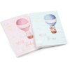 Goldbuch slip-in album Balloon Journey 32 photos 10x15 cm softcover