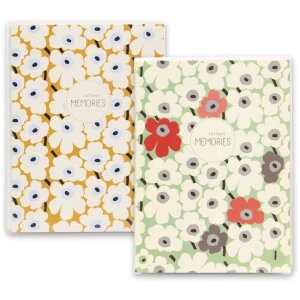 Goldbuch stock album Flower Collection 32 photos 10x15 cm...