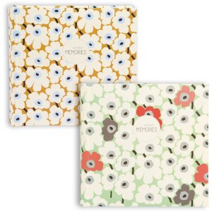 Goldbuch memo album Flower Collection 200 pictures 10x15 cm