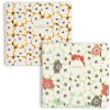 Goldbuch memo album Flower Collection 200 pictures 10x15 cm