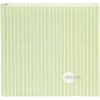 Goldbuch Memo slip-in album Sauvignon 200 photos 10x15 cm