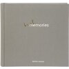 Goldbuch memo album best memories 200 photos 10x15 cm