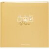 Goldbuch memo album best memories 200 photos 10x15 cm