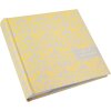 Goldbuch memo album Florentine 200 photos 10x15 cm