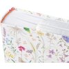 Goldbuch Memo slip-in album 200 photos 10x15 cm Summer Meadow white