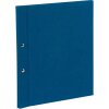 Goldbuch certificate folder DIN A4 Bella Vista petrol 12 pockets