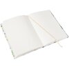 Goldbuch notebook Hang out 15x22 cm 200 pages blank DIN A5