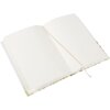 Goldbuch notebook Sparrow 15x22 cm 200 pages blank DIN A5