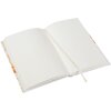 Goldbuch notebook Resting Sun 15x22 cm 200 pages blank DIN A5