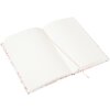 Goldbuch DIN A5 notebook Pianta rossa 15x22 cm 200 pages blank