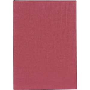 Goldbuch leporello photo album Bella Vista fuchsia 14...