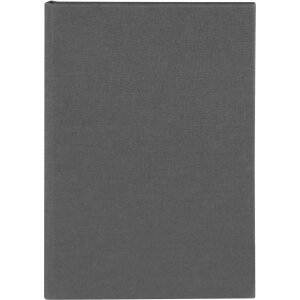 Goldbuch leporello photo album Bella Vista grey 14 photos...