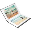 Goldbuch leporello photo album Bella Vista grey 14 photos 10x15 cm