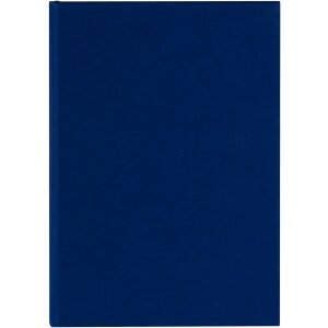 Goldbuch leporello photo album Bella Vista blue 14 photos...