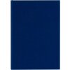 Goldbuch leporello photo album Bella Vista blue 14 photos 10x15 cm