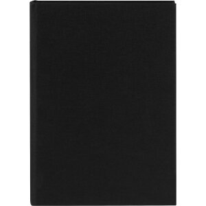 Goldbuch leporello photo album Bella Vista black 14...