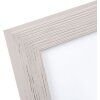 Goldbuch picture frame Zoe grey 20x30 cm