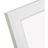 Goldbuch picture frame Zoe white 13x18 cm