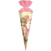 Goldbuch school cone with felt closure 50 cm round Akira