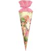 Goldbuch school cone with felt closure 50 cm round Akira