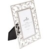 Goldbuch portrait picture frame Floria 10x15 cm