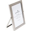 Goldbuch metal picture frame Elegance photos 10x15 cm