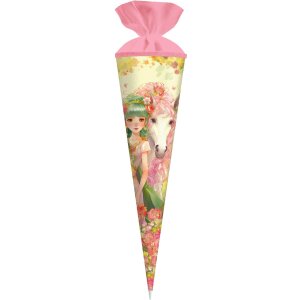 Goldbuch sibling cone Akira 70 cm school cone