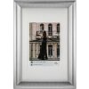 Walther picture frame Venice 40x50 cm silver