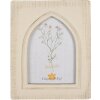 Clayre & Eef 2F1078 Photo Frame Beige 20x2x25cm for photos 13x18cm