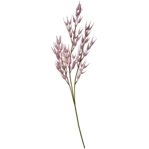 Clayre & Eef 5PL0058 Decoration Branch 6x6x72 cm Pink