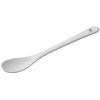 Clayre & Eef 6CE1734 Spoon Beige Ceramic 15x2x1 cm