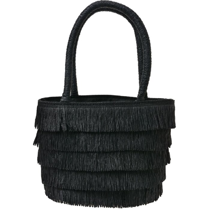 Juleeze JZBG0271Z ladies bag black