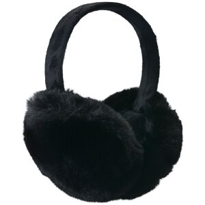 Juleeze JZCEW0024Z Ear warmer black