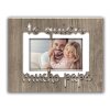 ZEP Portrait frame Roberto "te quiero mucho papa" 10x15 cm