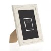 ZEP PS photo frame Palermo white 10x15 cm