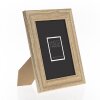 ZEP PS photo frame Palermo brown 10x15 cm