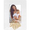 ZEP Beatrice ES 10x15 cm wooden picture frame